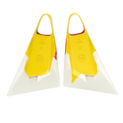 VULCAN V3 BELA