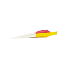 VULCAN V3 BELA