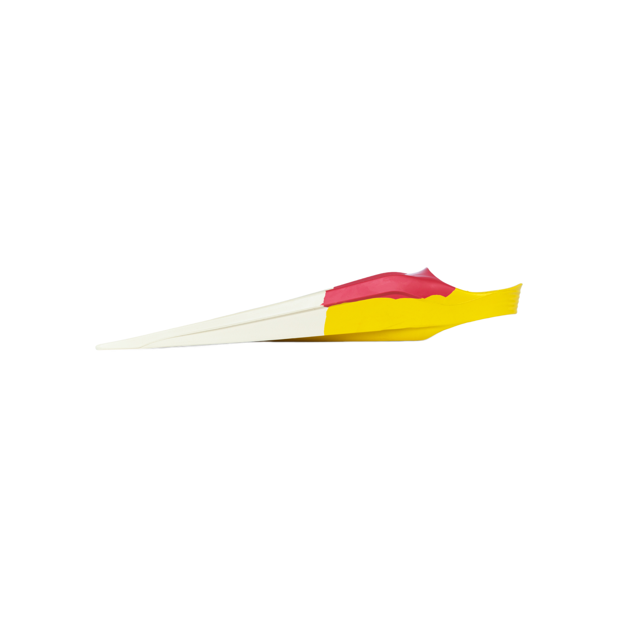 VULCAN V3 BELA