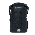 SAC À DOS ÉTANCHE 35L PRIDE ADVENTURE