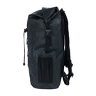 SAC À DOS ÉTANCHE 35L PRIDE ADVENTURE