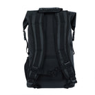 SAC À DOS ÉTANCHE 35L PRIDE ADVENTURE