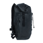SAC À DOS ÉTANCHE 35L PRIDE ADVENTURE