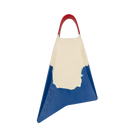 VULCAN V2 FRENCH FLAG