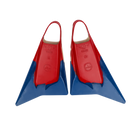 VULCAN V2 FRENCH FLAG