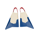 VULCAN V2 FRENCH FLAG