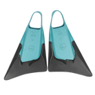 VULCAN V1 GREY/TURQOISE