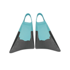 VULCAN V1 GREY/TURQOISE