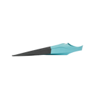 VULCAN V1 GREY/TURQOISE