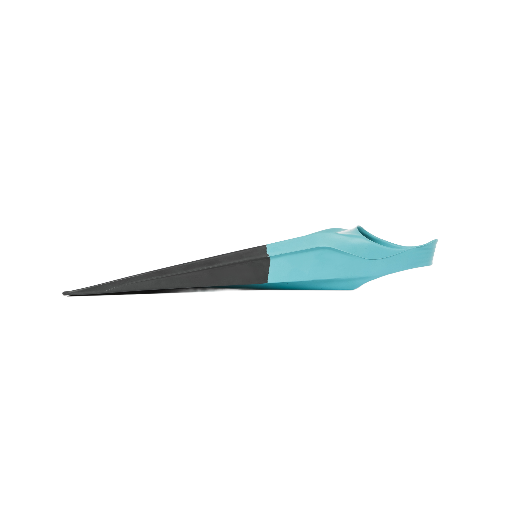 VULCAN V1 GREY/TURQOISE
