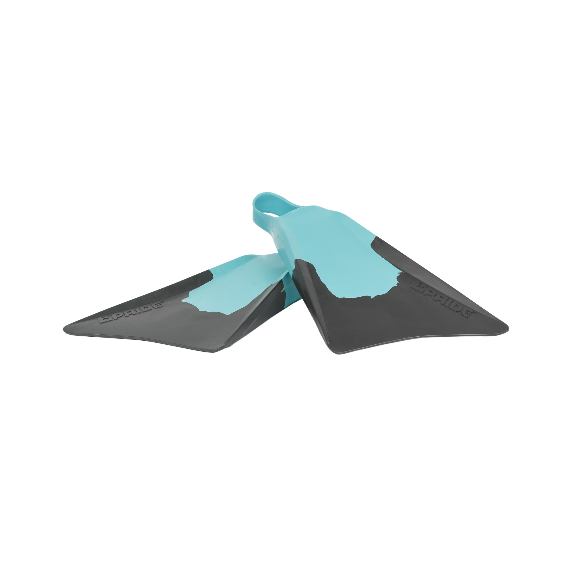 VULCAN V1 GREY/TURQOISE