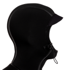 Nymph® Polar 5/4 Cagoule Combinaison intégrale