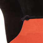Nymph® Zipperless UltraStretch 4/3 Navy Combinaison intégrale