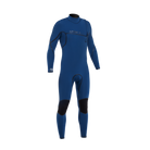 Nymph® Zipperless UltraStretch 4/3 Navy Combinaison intégrale