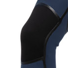 Nymph® Zipperless UltraSretch 3/2mm Combinaison intégrale