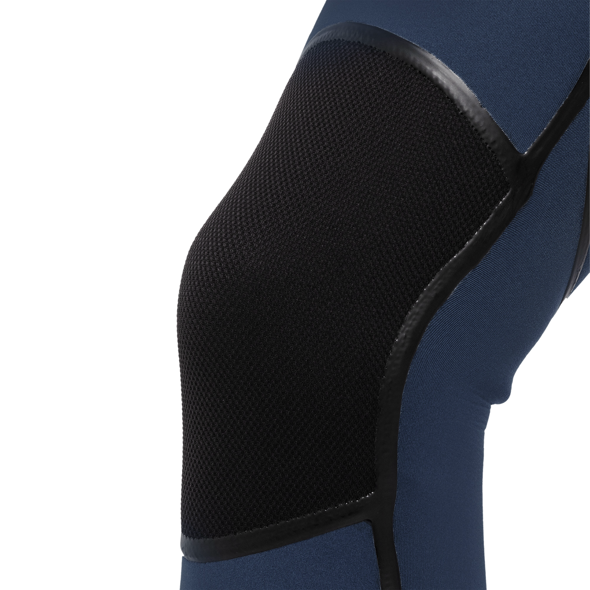 Nymph® Zipperless UltraSretch 3/2mm Combinaison intégrale