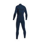 Nymph® Zipperless UltraSretch 3/2mm Combinaison intégrale