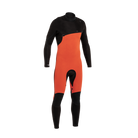 Nymph® Zipperless UltraSretch 3/2mm Combinaison intégrale