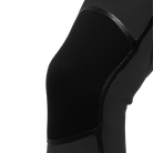 Nymph® Zipperless UltraStretch 4/3 Anthracite Combinaison intégrale
