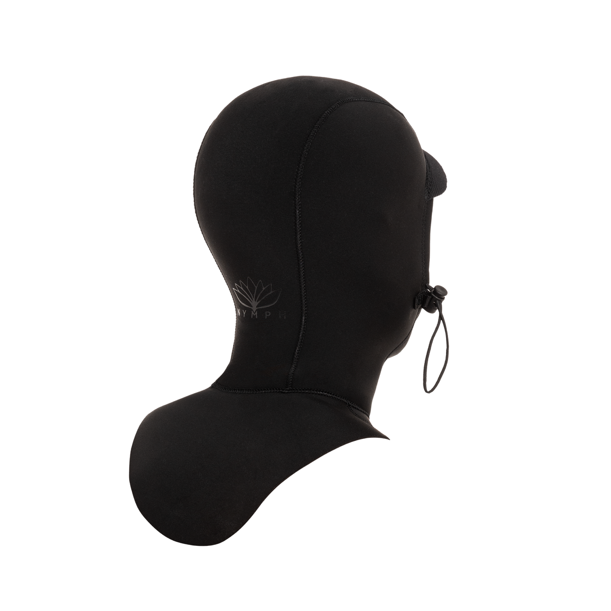 Cagoule NYMPH® POLAR 3MM