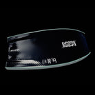 BODYBOARD PRIDE ANSWER PP RADIAL FLEX SDC+ VARIAL