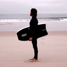 BODYBOARD PRIDE ANSWER PP RADIAL FLEX SDC+ VARIAL