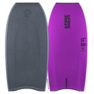BODYBOARD PRIDE ANSWER PP RADIAL FLEX SDC+ VARIAL