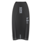 BODYBOARD PRIDE ANSWER PP RADIAL FLEX SDC+ VARIAL