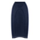 BODYBOARD PRIDE ANSWER PP RADIAL FLEX SDC+ VARIAL