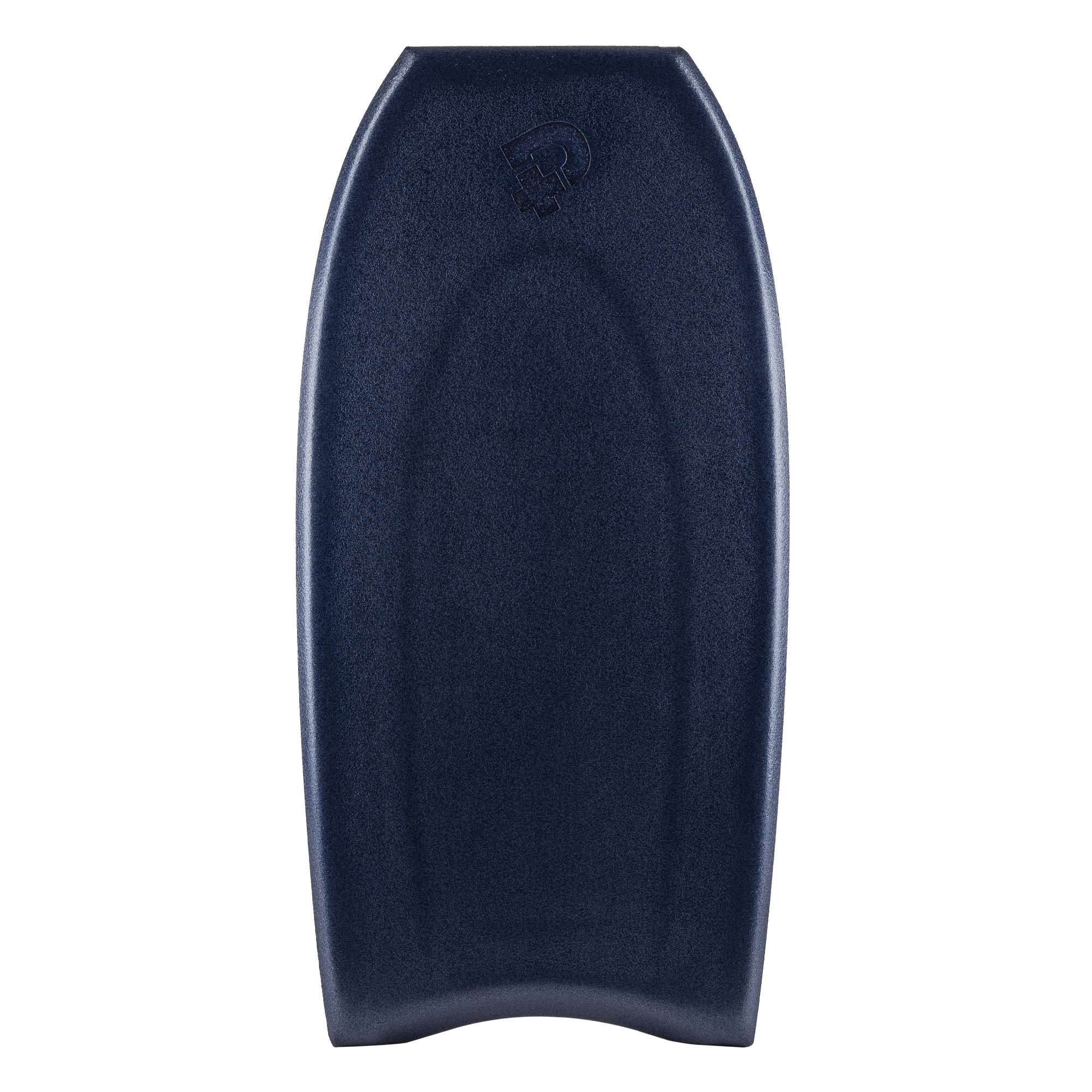 BODYBOARD PRIDE ANSWER PP RADIAL FLEX SDC+ VARIAL