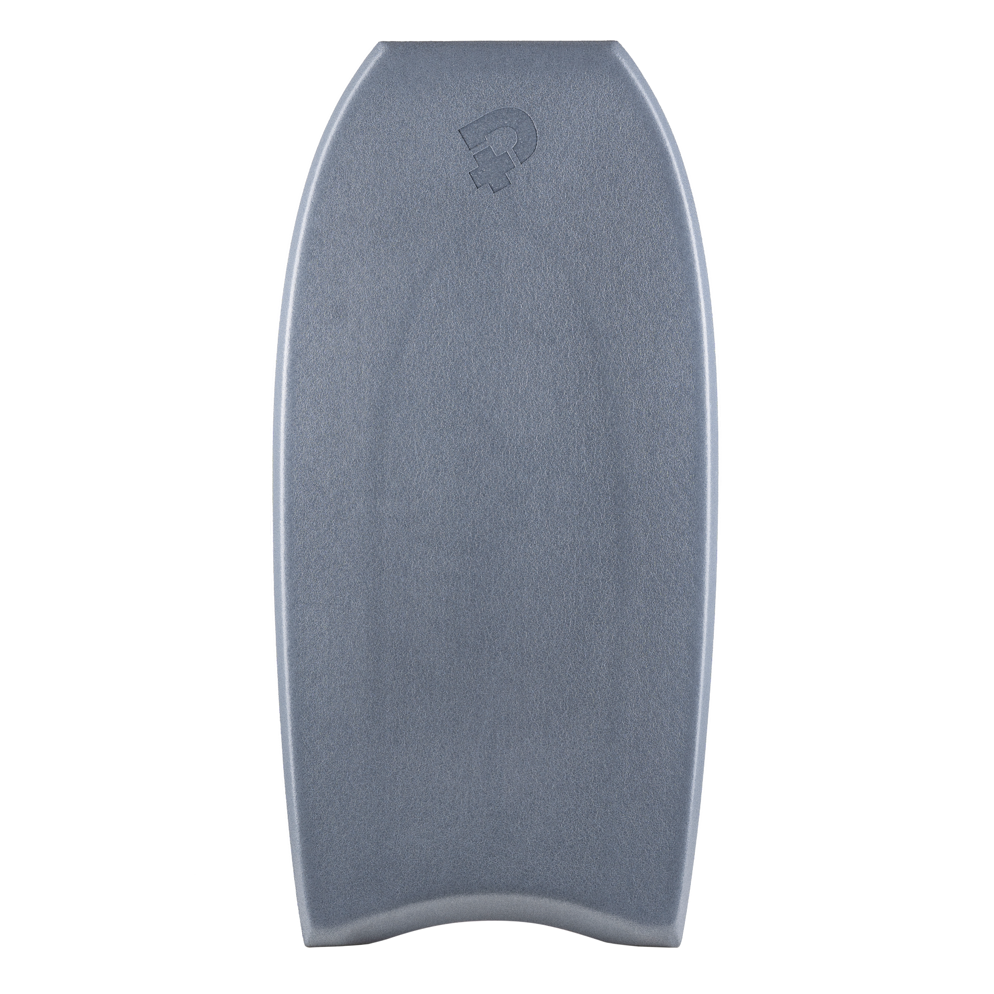 PRIDE ANSWER PP RADIAL FLEX SDC VARIAL – PrideBodyboard