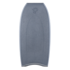 BODYBOARD PRIDE ANSWER PP RADIAL FLEX SDC+ VARIAL all-groups