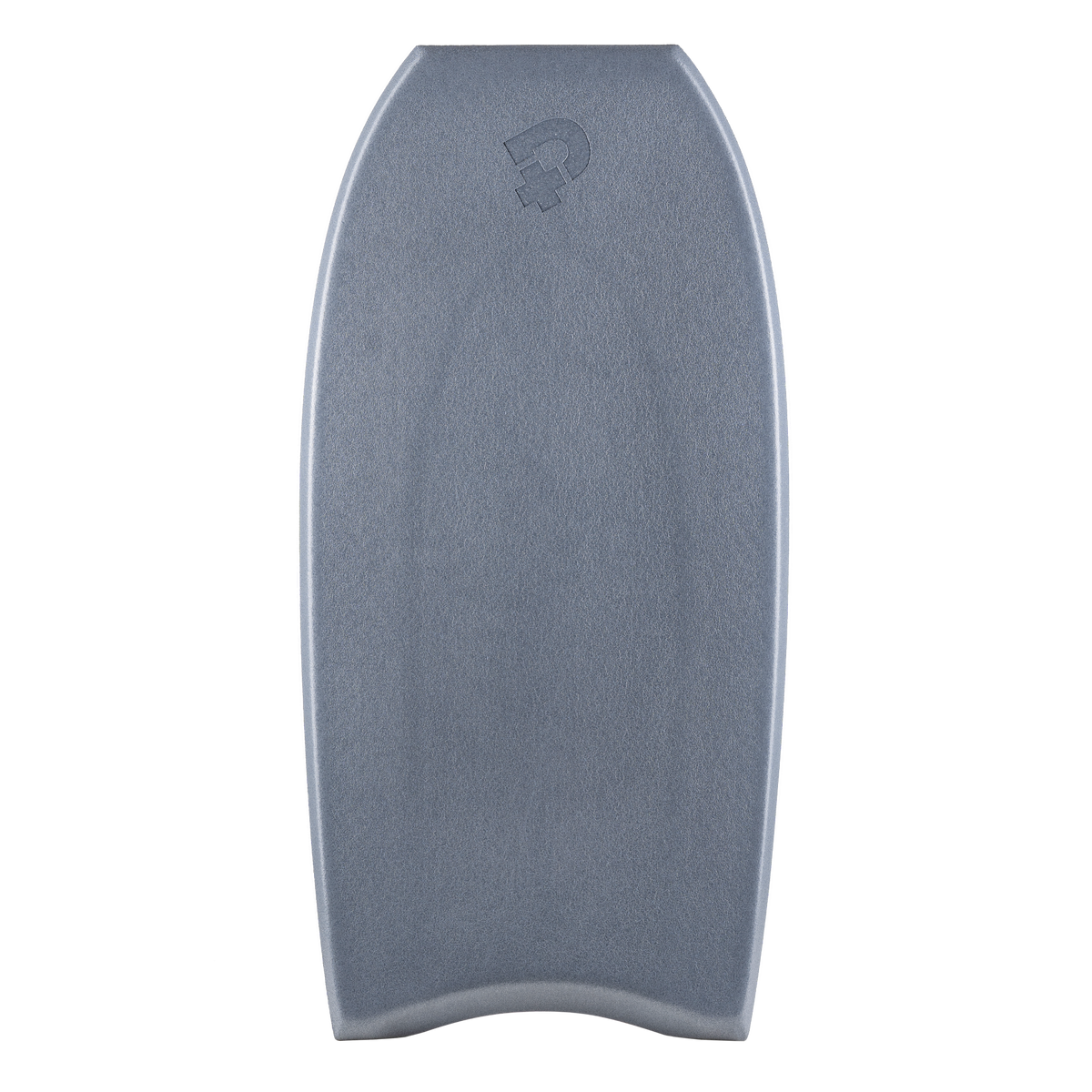 BODYBOARD PRIDE ANSWER PP RADIAL FLEX SDC+ VARIAL all-groups