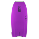BODYBOARD PRIDE ANSWER PP RADIAL FLEX SDC+ VARIAL all-groups