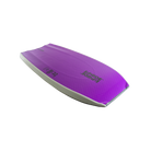 BODYBOARD PRIDE ANSWER PP RADIAL FLEX SDC+ VARIAL all-groups