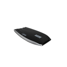 BODYBOARD PRIDE ANSWER PP RADIAL FLEX SDC+ VARIAL