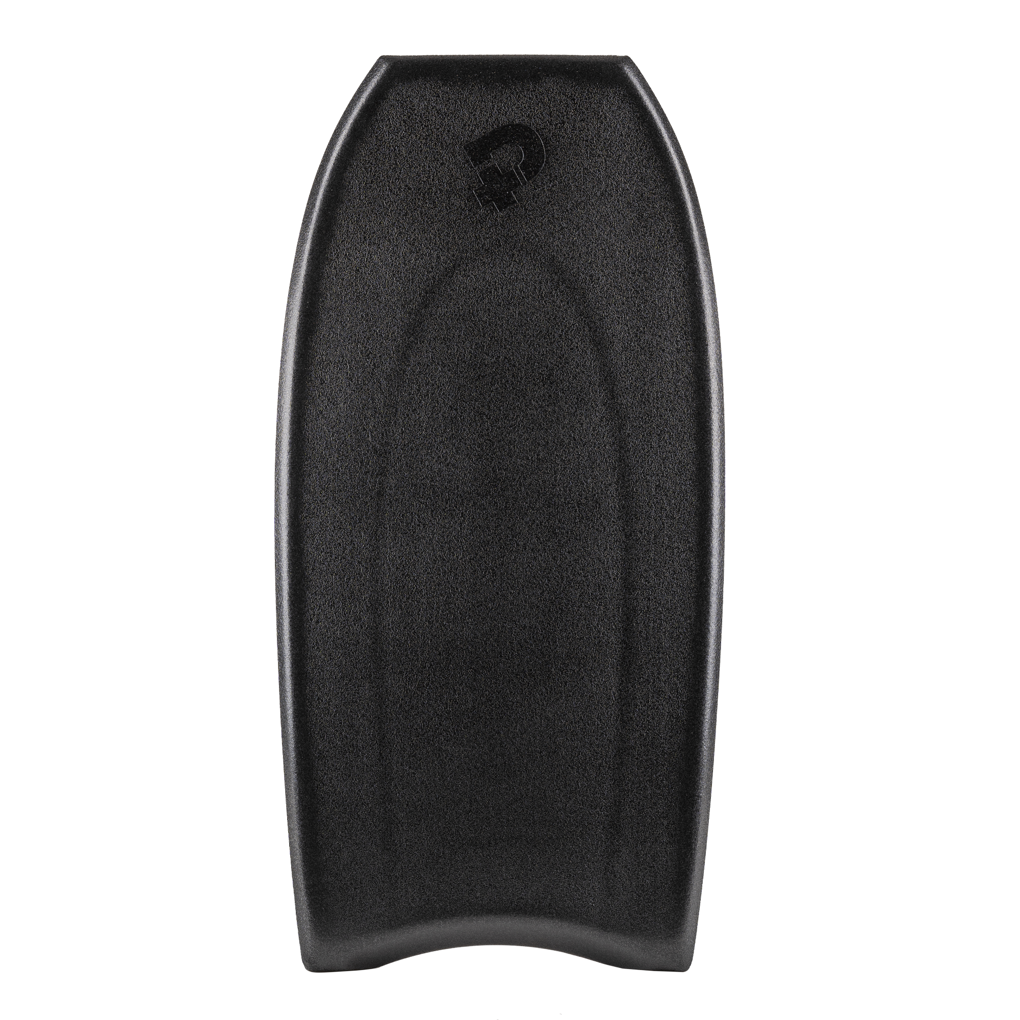 PRIDE ANSWER PP RADIAL FLEX SDC VARIAL – PrideBodyboard