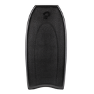 BODYBOARD PRIDE ANSWER PP RADIAL FLEX SDC+ VARIAL
