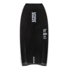 BODYBOARD PRIDE ANSWER PP RADIAL FLEX SDC+ VARIAL