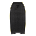 BODYBOARD PRIDE REALEST PP HD