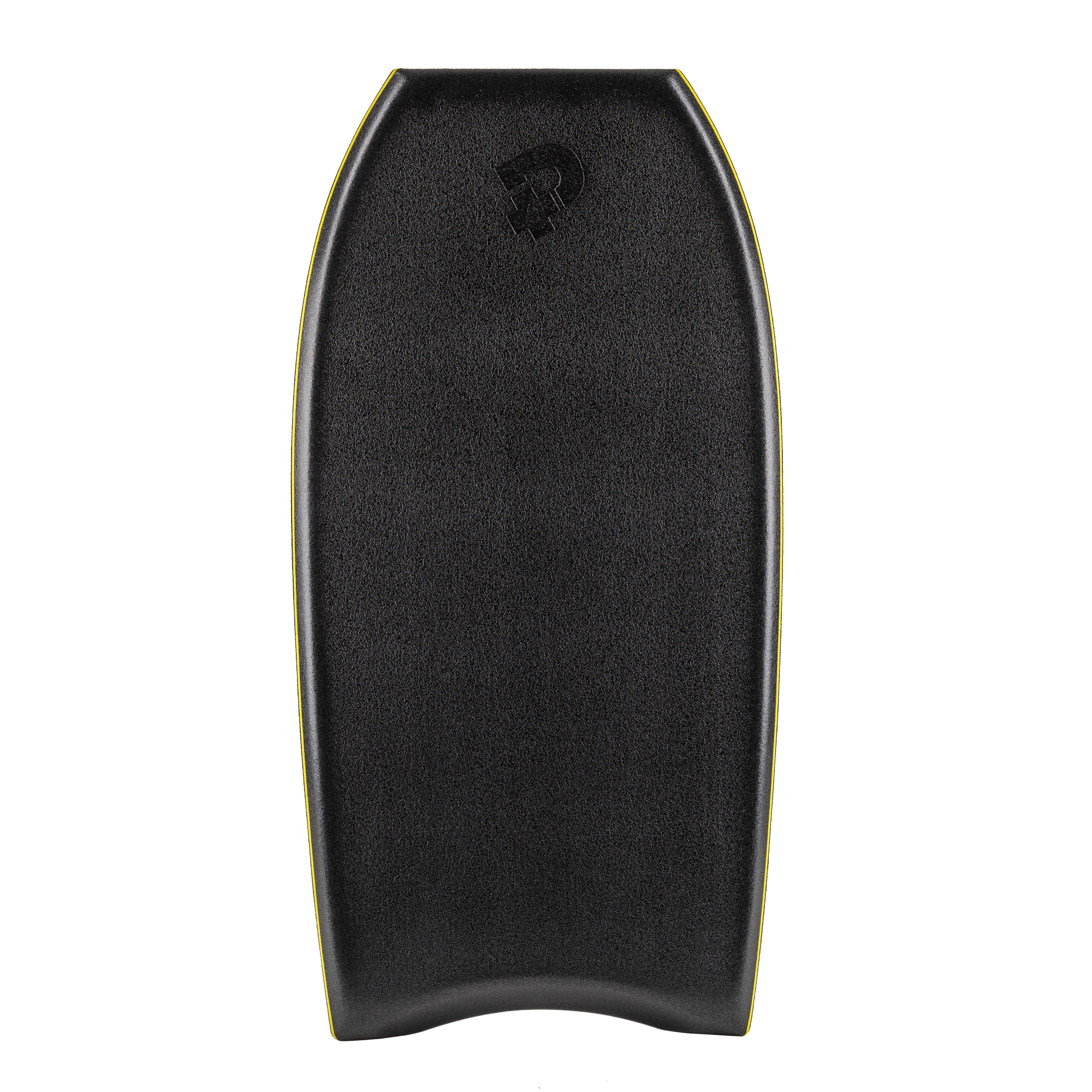 BODYBOARD PRIDE REALEST PP HD