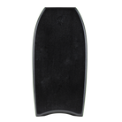 BODYBOARD PRIDE REALEST PP HD