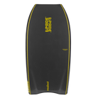 BODYBOARD PRIDE REALEST PP HD
