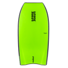 BODYBOARD PRIDE REALEST PP HD