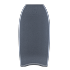 BODYBOARD PRIDE REALEST PP HD