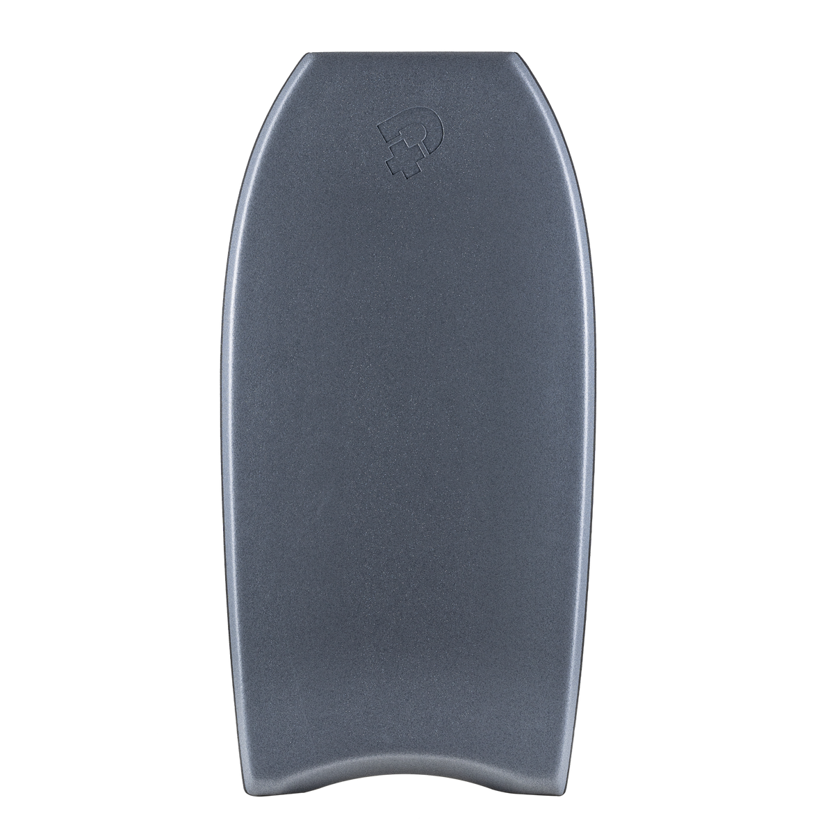BODYBOARD PRIDE REALEST PP HD
