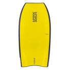 BODYBOARD PRIDE REALEST PP HD