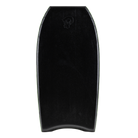 BODYBOARD PRIDE REALEST PP HD