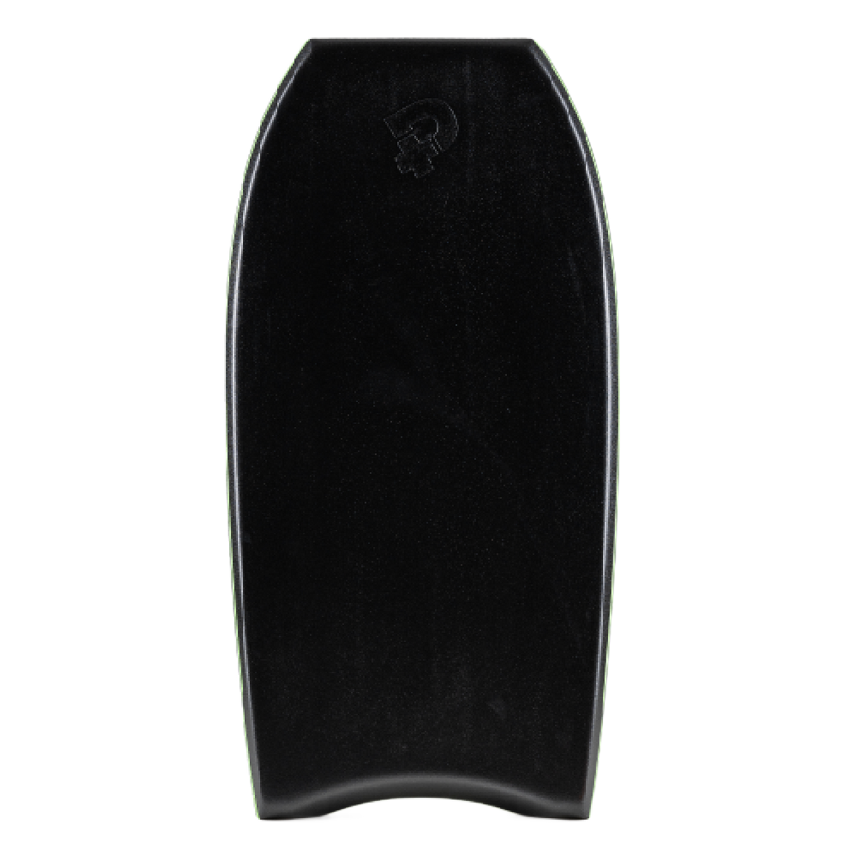 BODYBOARD PRIDE REALEST PP HD