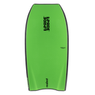 BODYBOARD PRIDE REALEST PP HD